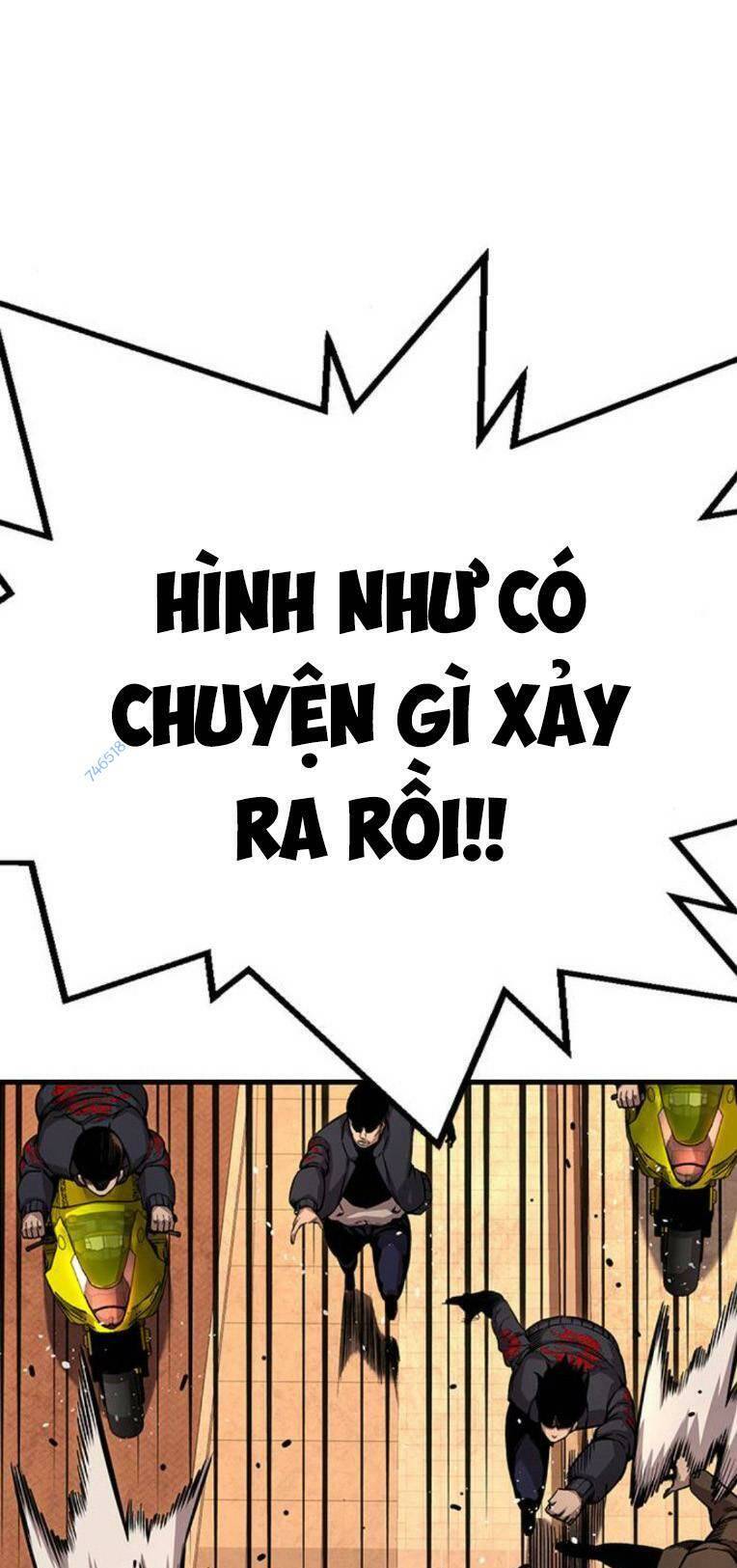 King Game Chap 54 - Next Chap 55
