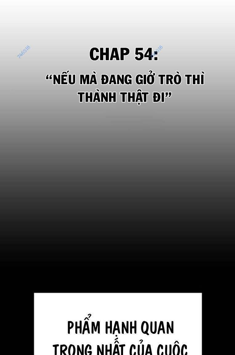 King Game Chap 54 - Next Chap 55