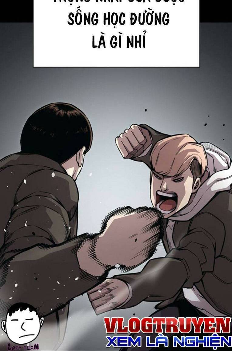 King Game Chap 54 - Next Chap 55