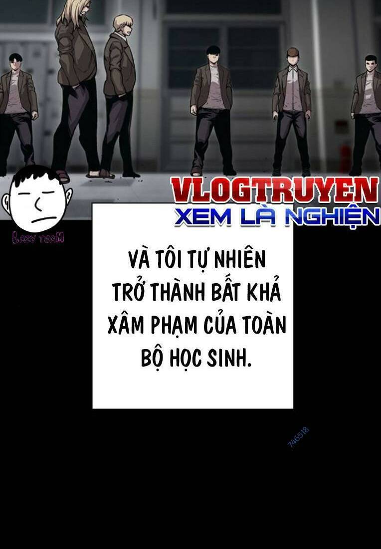 King Game Chap 54 - Next Chap 55