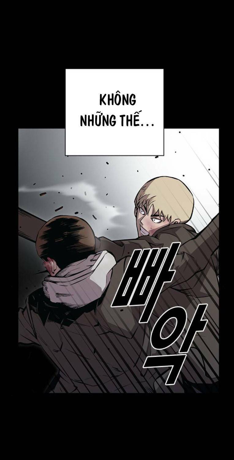 Vua Hiệp Sĩ Đã Trở Lại Với Một Vị Thần Chap 54 - Next Chap 55
