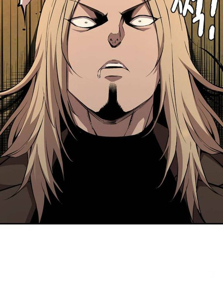 King Game Chap 54 - Next Chap 55