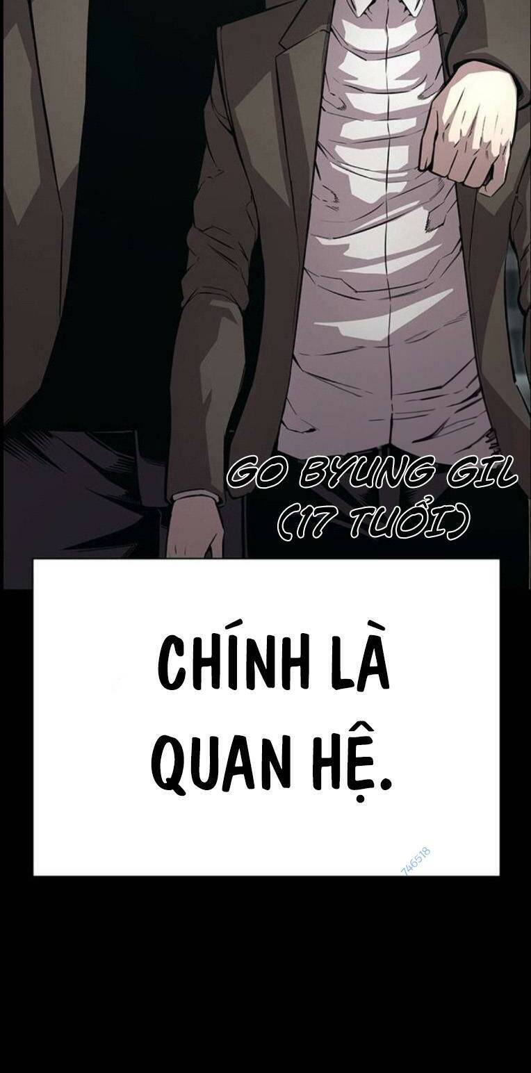 King Game Chap 54 - Next Chap 55