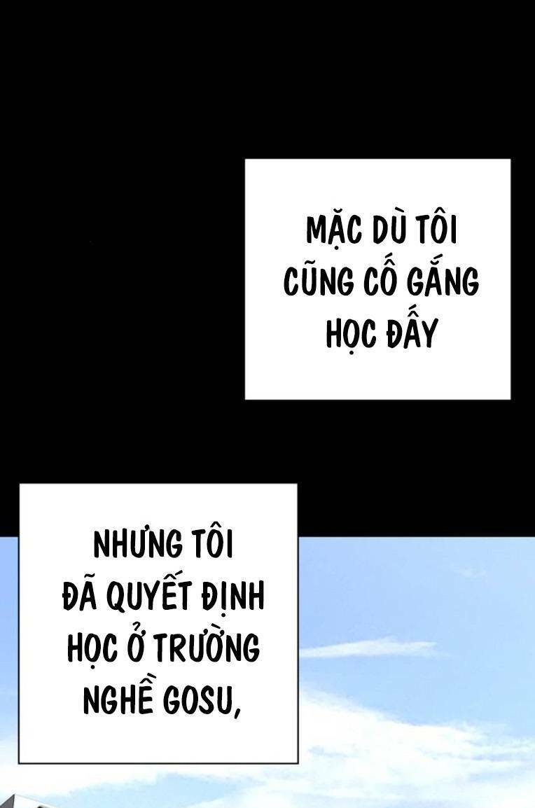 Vua Hiệp Sĩ Đã Trở Lại Với Một Vị Thần Chap 54 - Next Chap 55