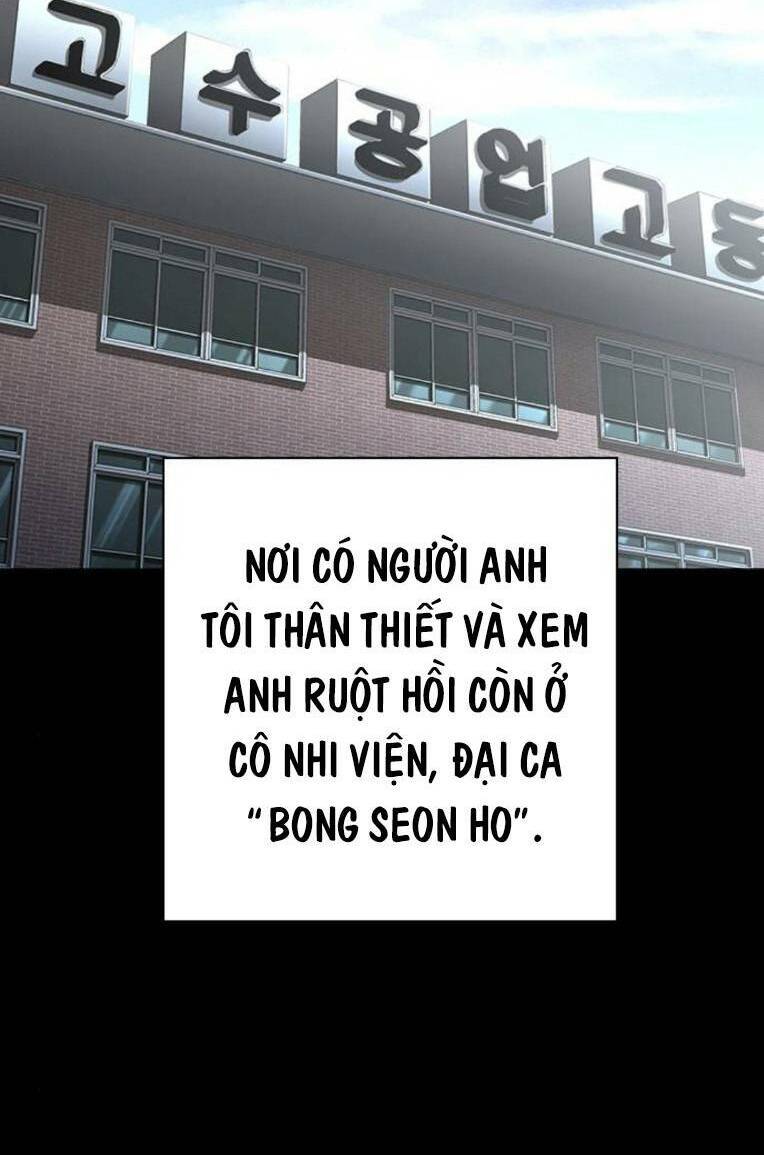 King Game Chap 54 - Next Chap 55