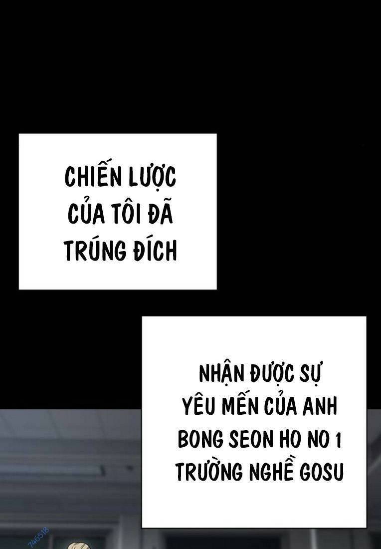 King Game Chap 54 - Next Chap 55