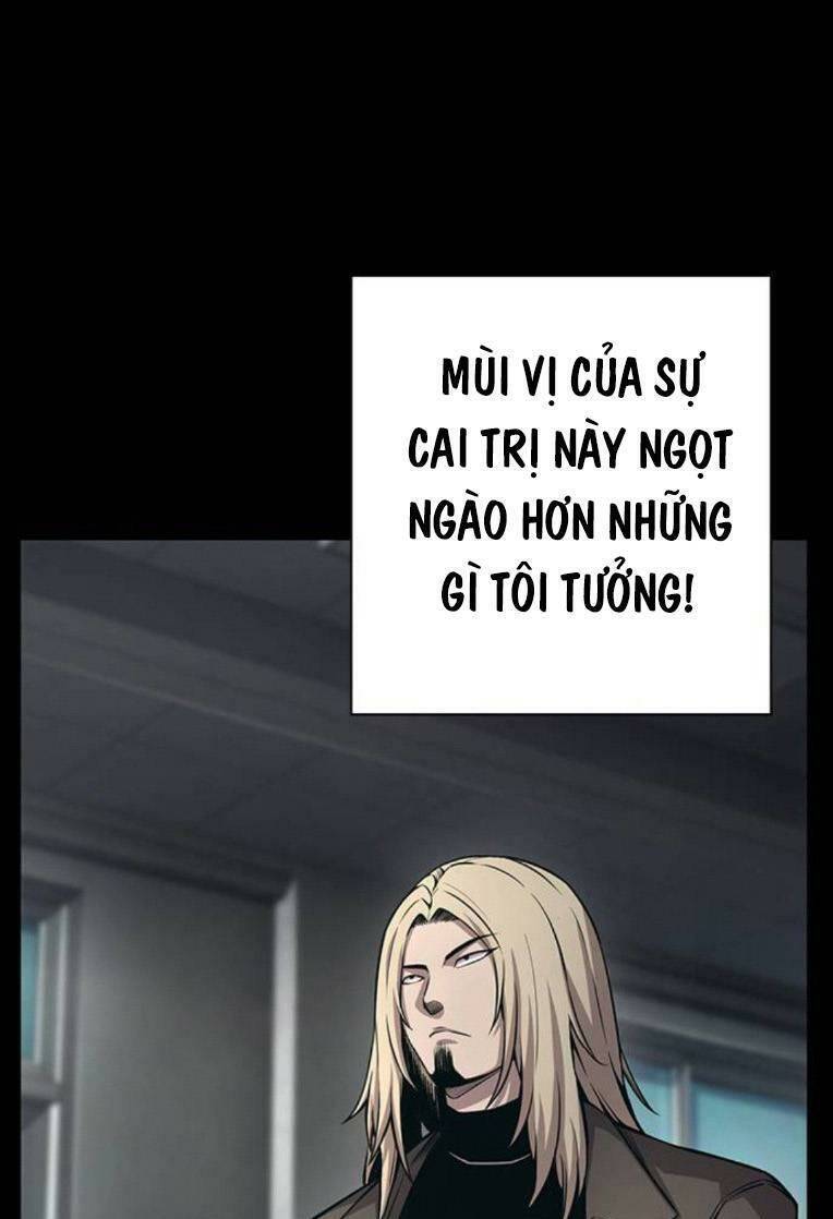 Vua Hiệp Sĩ Đã Trở Lại Với Một Vị Thần Chap 54 - Next Chap 55