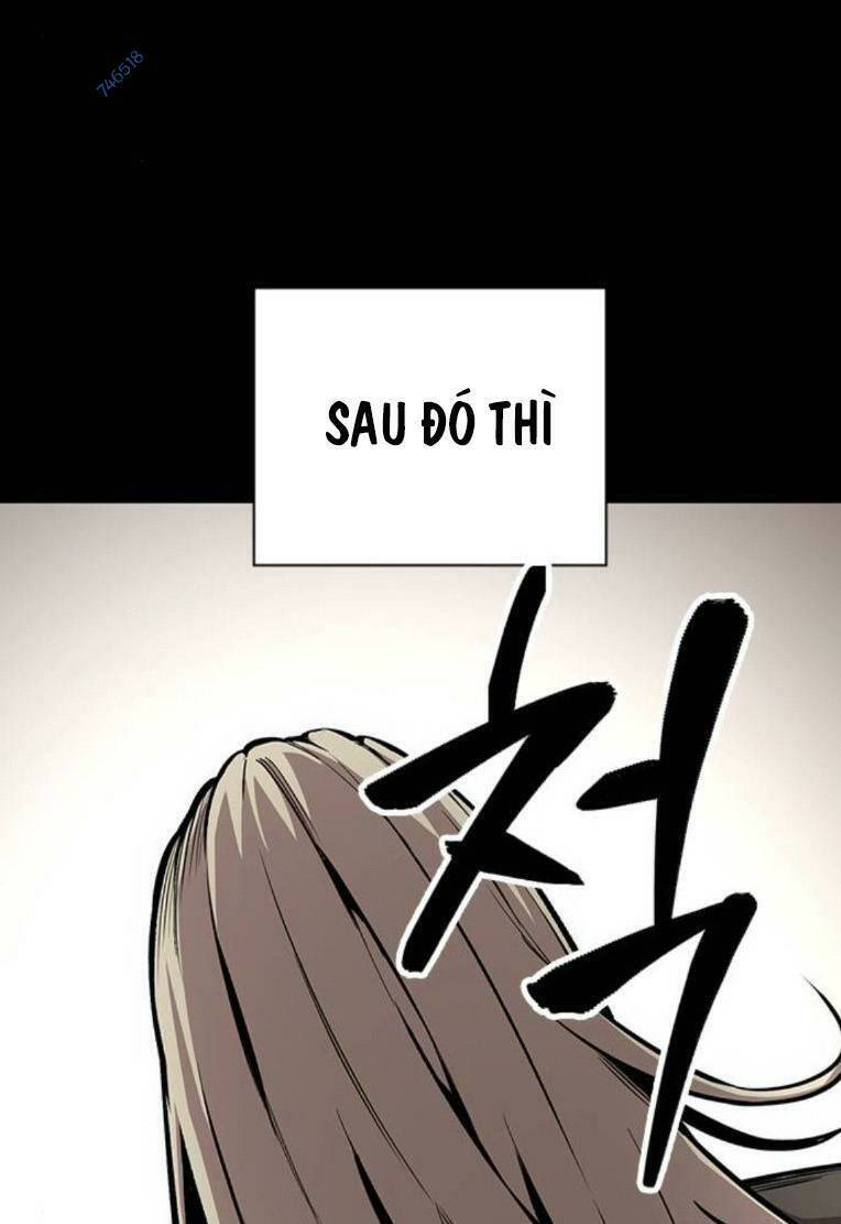 King Game Chap 54 - Next Chap 55