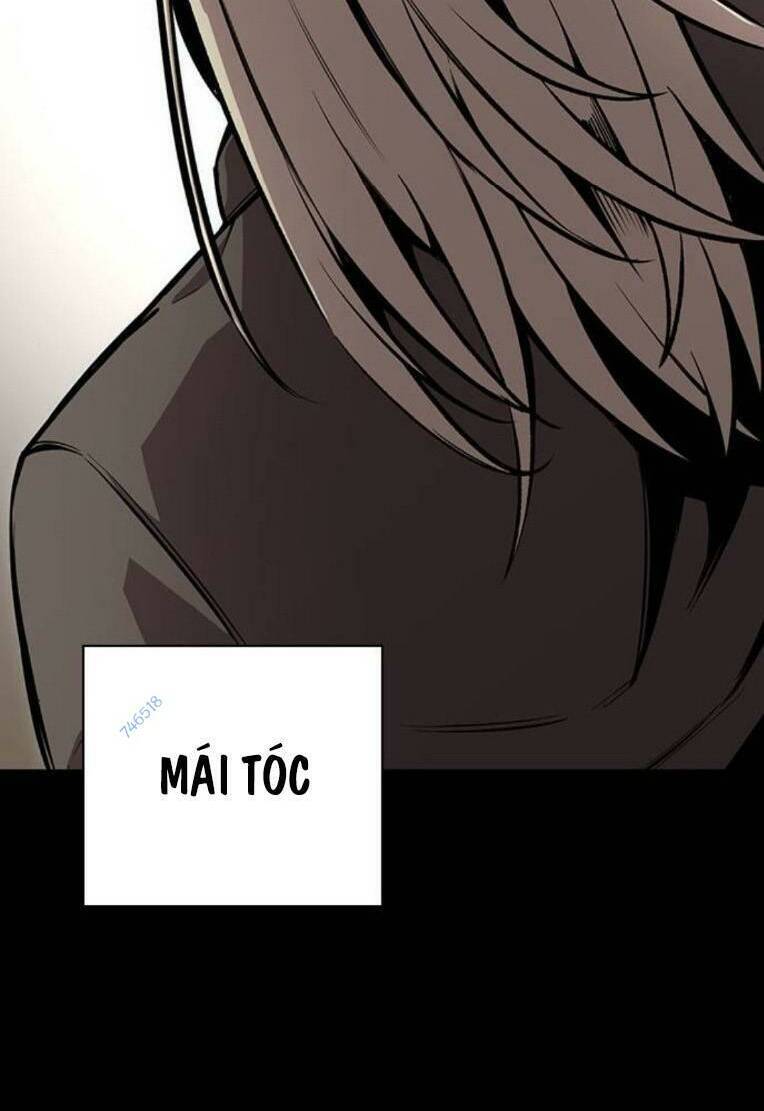 King Game Chap 54 - Next Chap 55