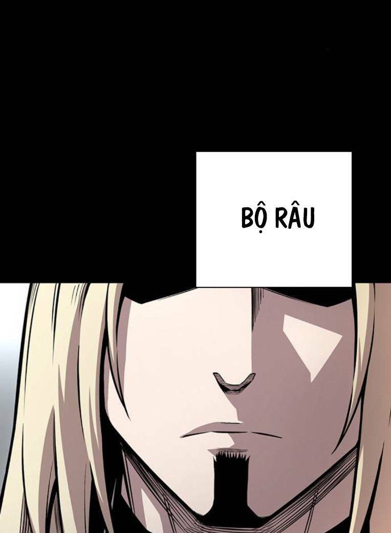 Vua Hiệp Sĩ Đã Trở Lại Với Một Vị Thần Chap 54 - Next Chap 55