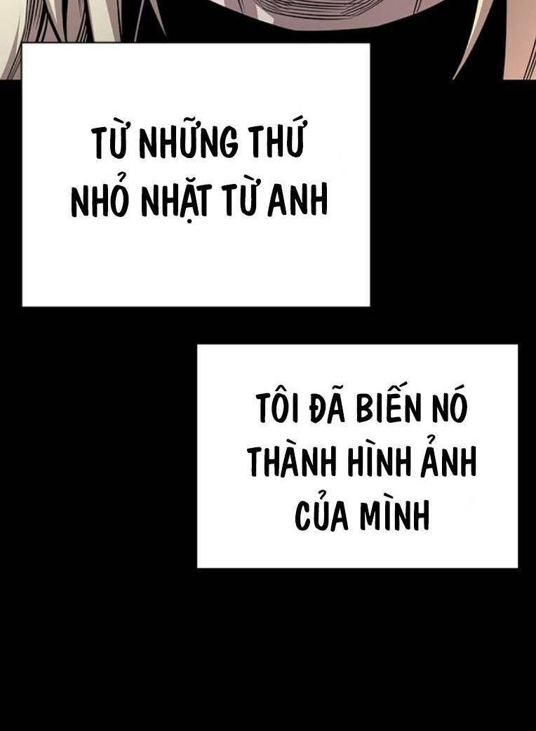 King Game Chap 54 - Next Chap 55