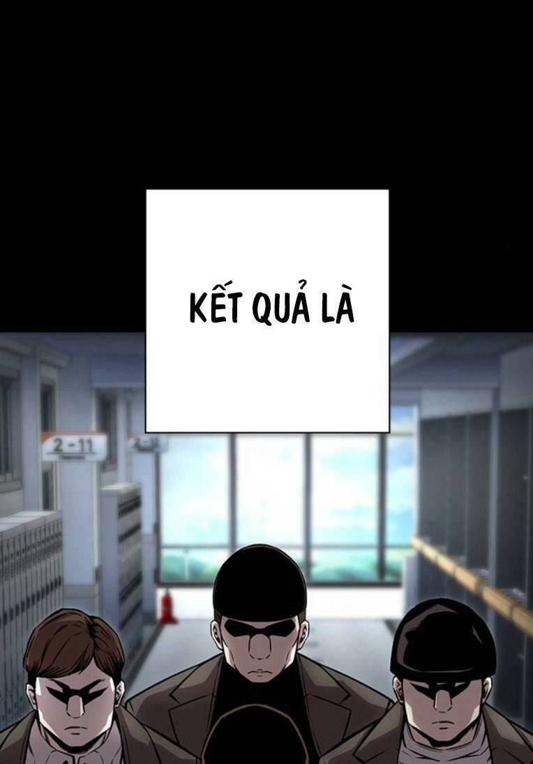 Vua Hiệp Sĩ Đã Trở Lại Với Một Vị Thần Chap 54 - Next Chap 55