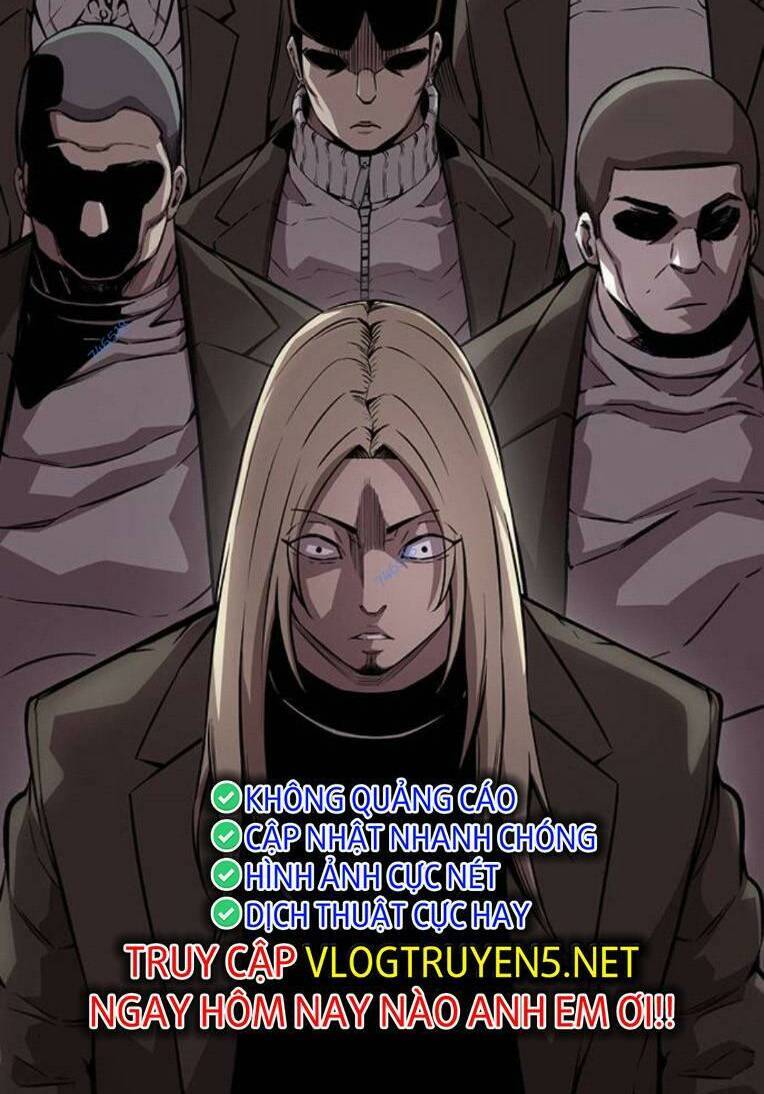 King Game Chap 54 - Next Chap 55