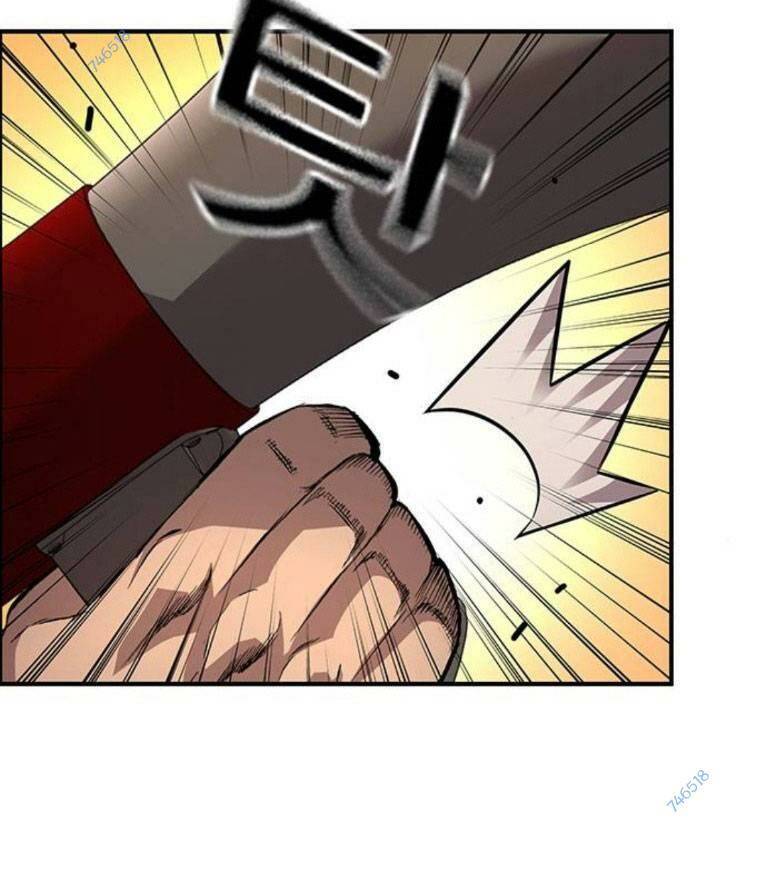 Vua Hiệp Sĩ Đã Trở Lại Với Một Vị Thần Chap 55 - Next Chap 56