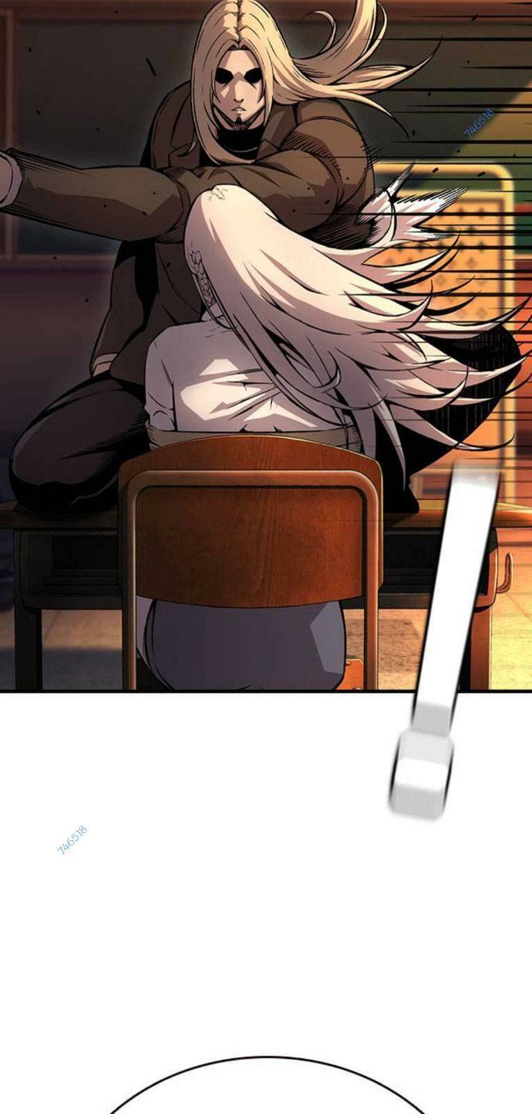 Vua Hiệp Sĩ Đã Trở Lại Với Một Vị Thần Chap 55 - Next Chap 56