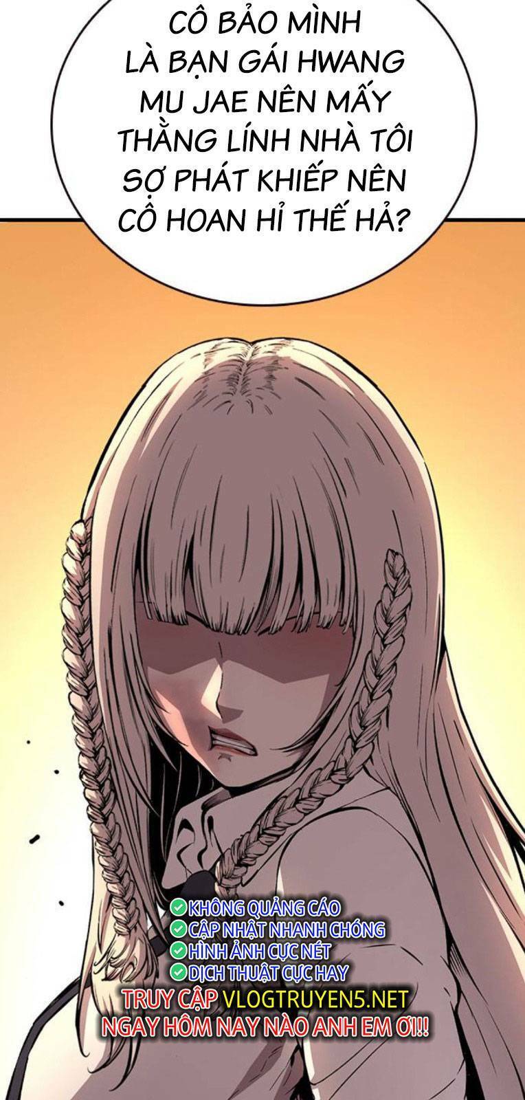 King Game Chap 55 - Next Chap 56