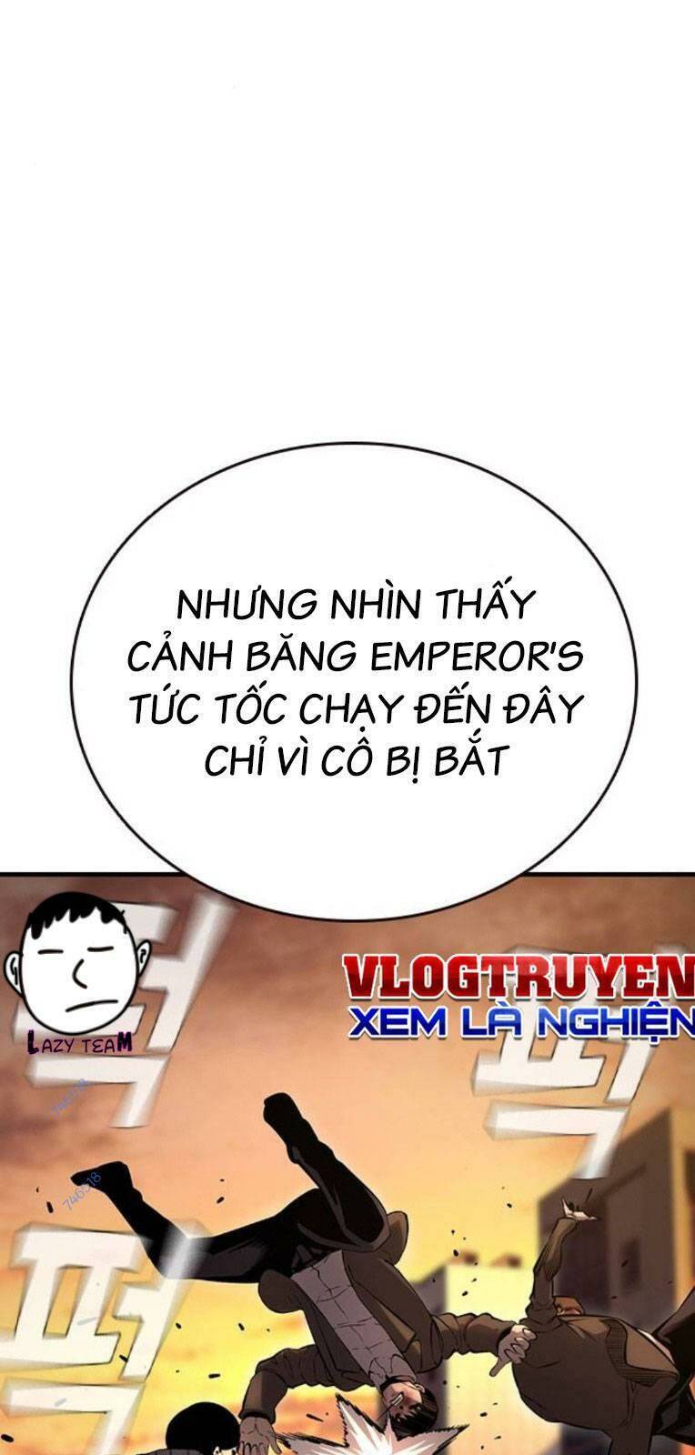 Vua Hiệp Sĩ Đã Trở Lại Với Một Vị Thần Chap 55 - Next Chap 56