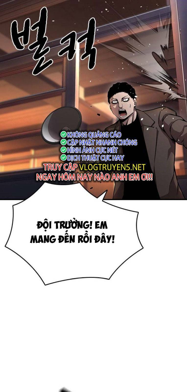 Vua Hiệp Sĩ Đã Trở Lại Với Một Vị Thần Chap 55 - Next Chap 56