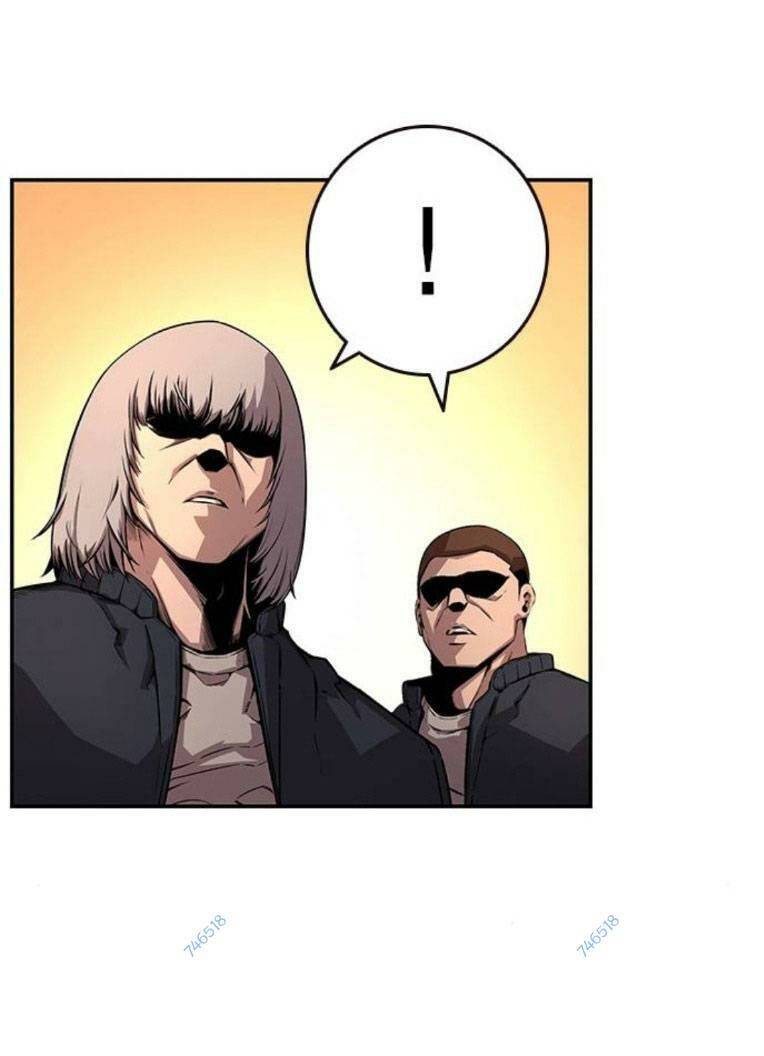 Vua Hiệp Sĩ Đã Trở Lại Với Một Vị Thần Chap 55 - Next Chap 56
