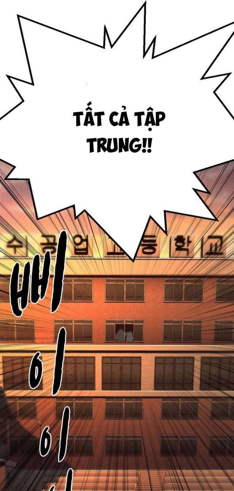 Vua Hiệp Sĩ Đã Trở Lại Với Một Vị Thần Chap 55 - Next Chap 56