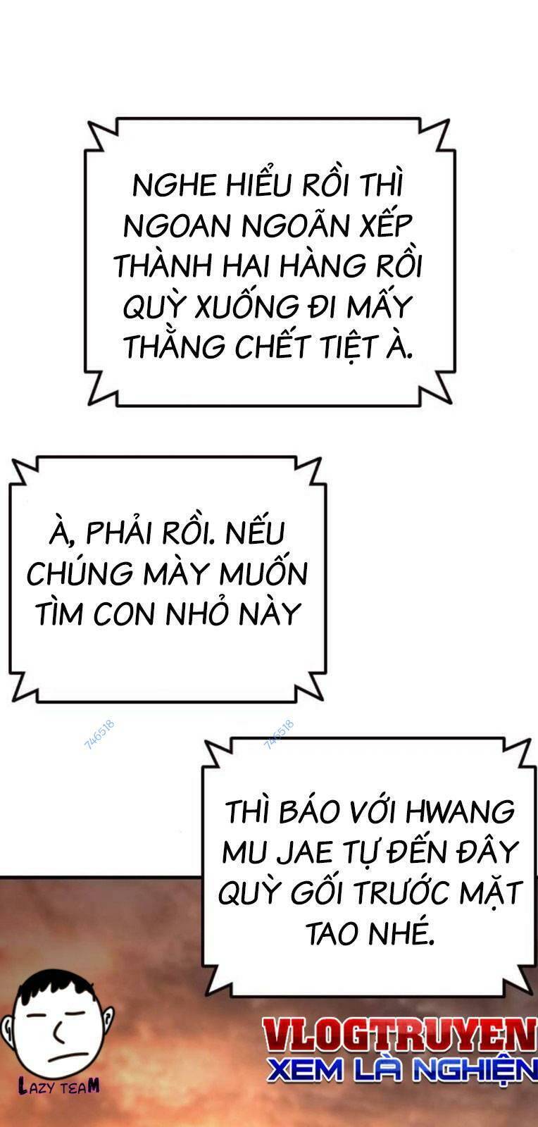 Vua Hiệp Sĩ Đã Trở Lại Với Một Vị Thần Chap 55 - Next Chap 56