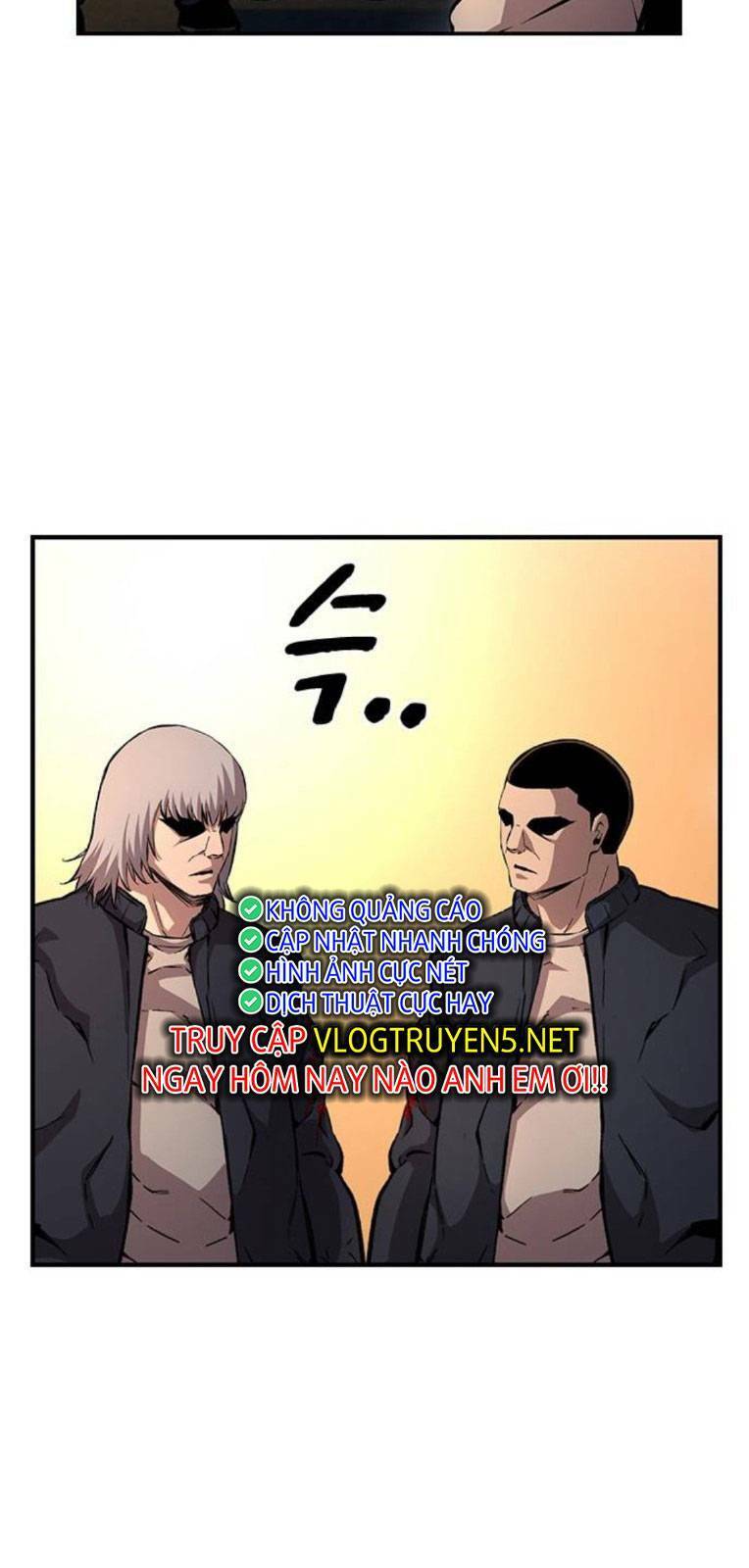 Vua Hiệp Sĩ Đã Trở Lại Với Một Vị Thần Chap 55 - Next Chap 56
