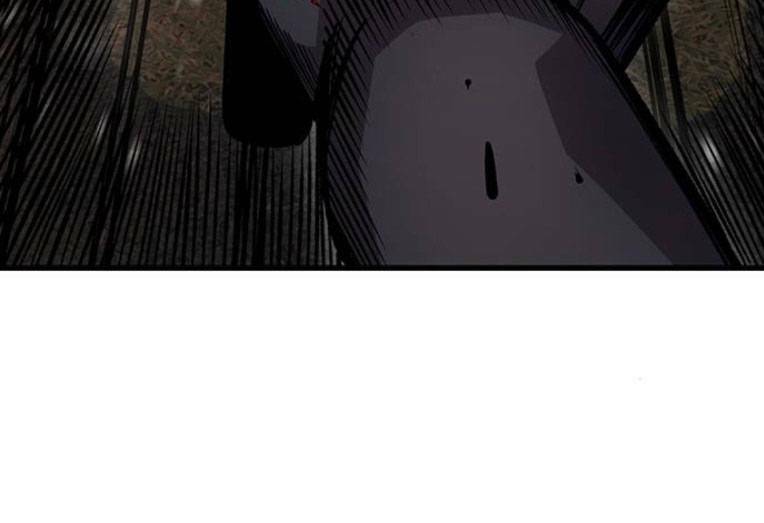 Vua Hiệp Sĩ Đã Trở Lại Với Một Vị Thần Chap 55 - Next Chap 56