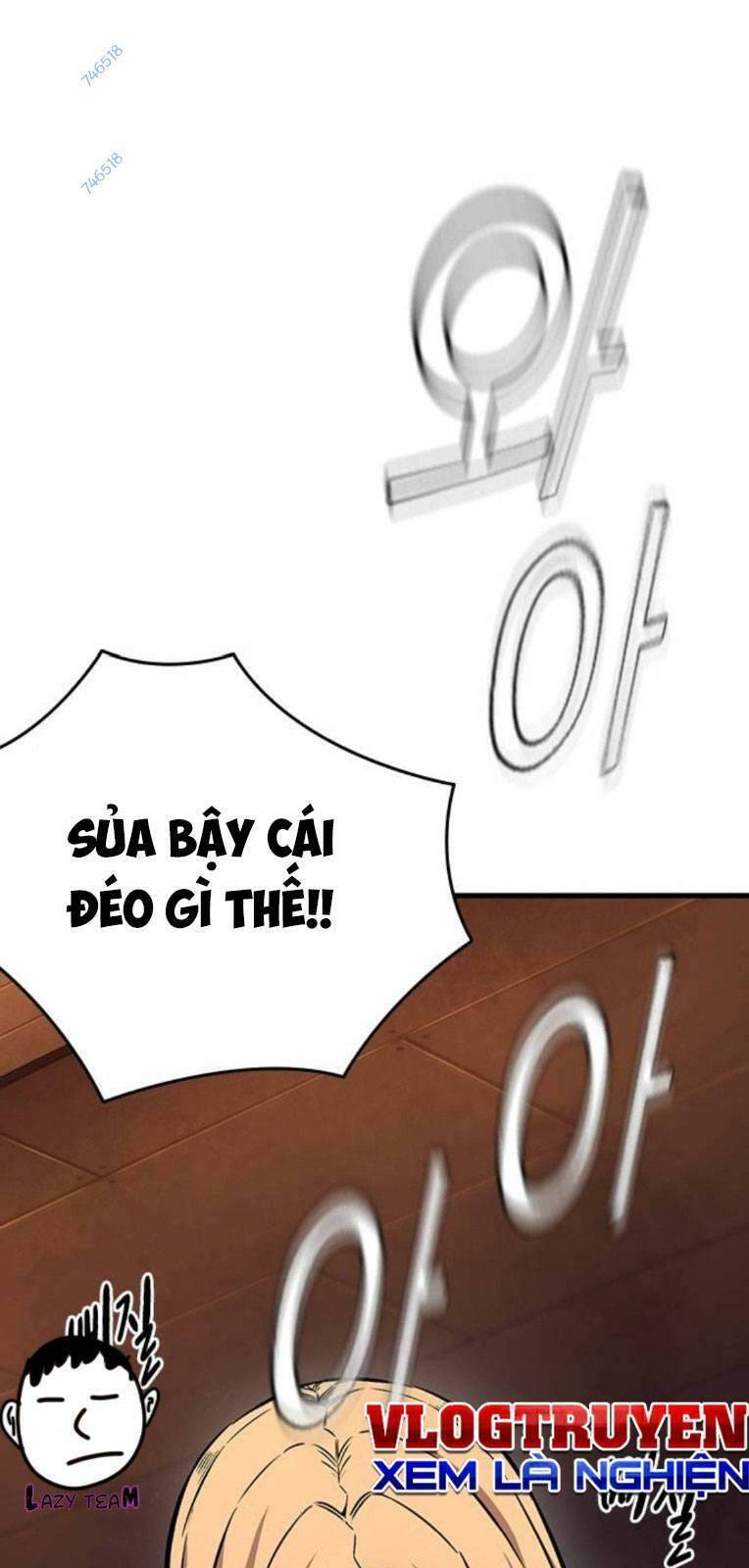 King Game Chap 55 - Next Chap 56