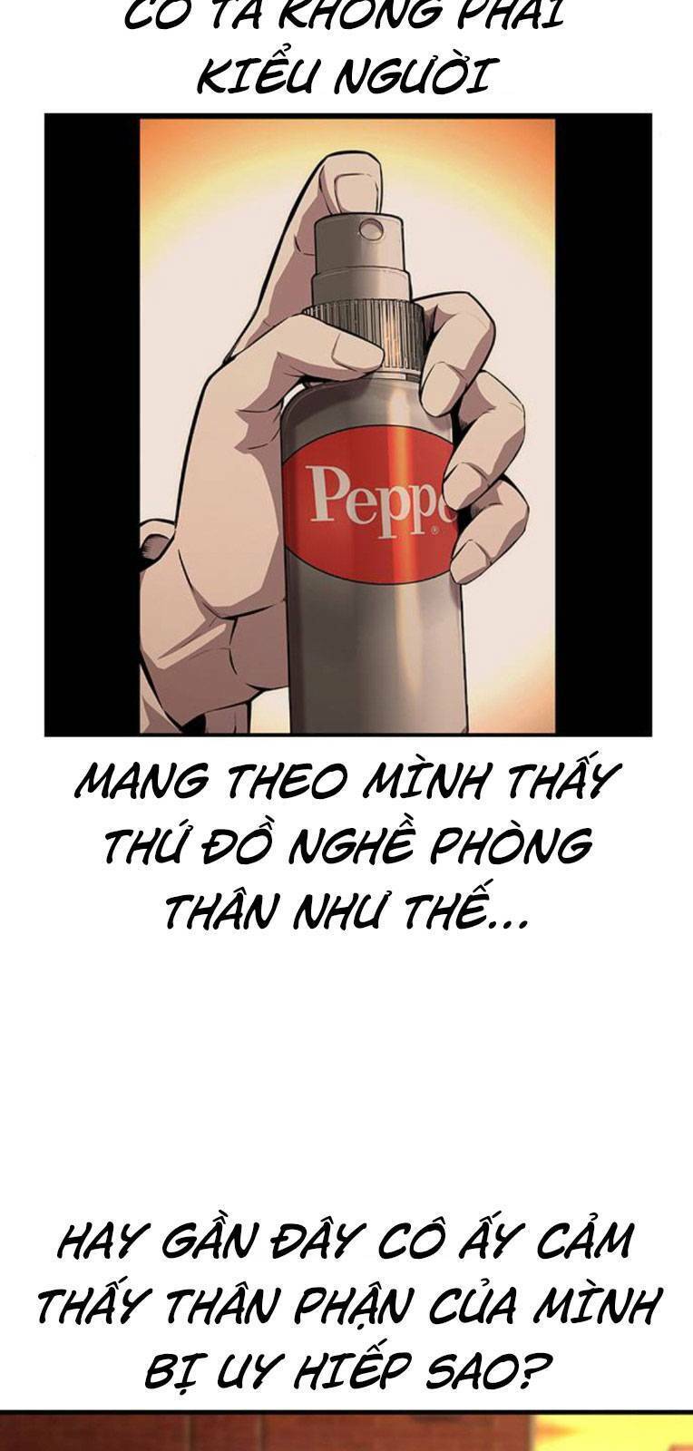 Vua Hiệp Sĩ Đã Trở Lại Với Một Vị Thần Chap 55 - Next Chap 56