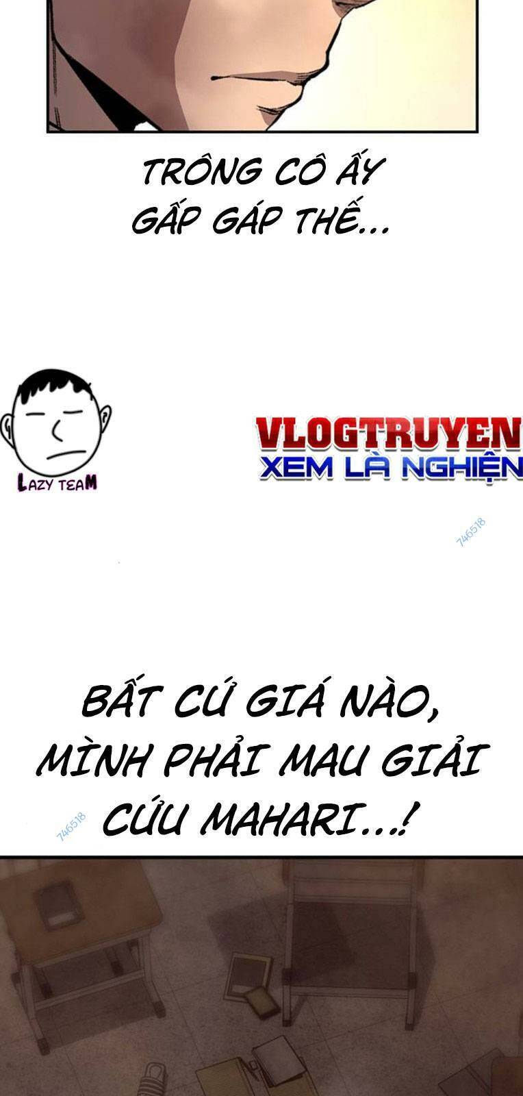 King Game Chap 55 - Next Chap 56