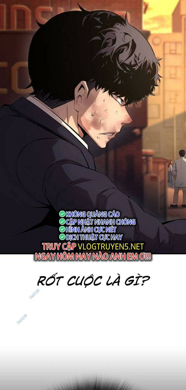 King Game Chap 55 - Next Chap 56