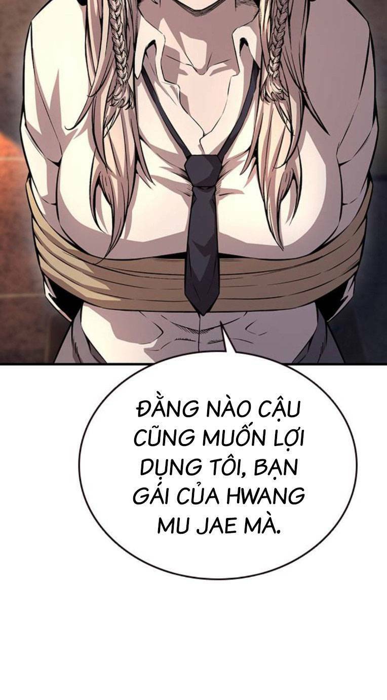Vua Hiệp Sĩ Đã Trở Lại Với Một Vị Thần Chap 55 - Next Chap 56