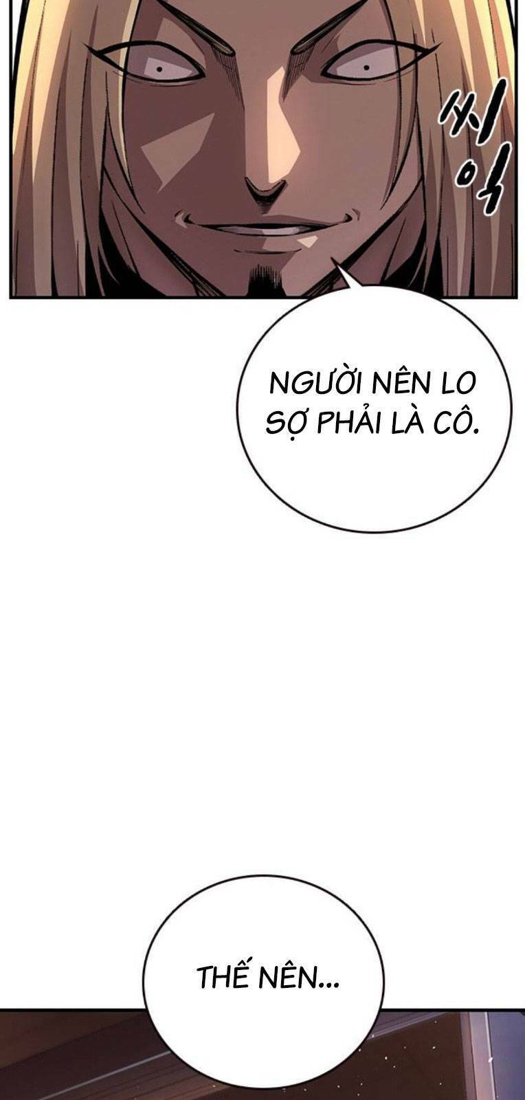 Vua Hiệp Sĩ Đã Trở Lại Với Một Vị Thần Chap 55 - Next Chap 56