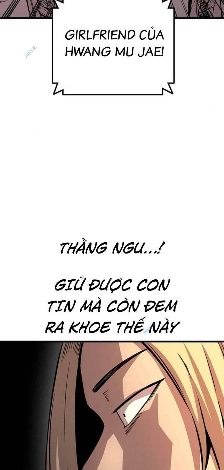 King Game Chap 55 - Next Chap 56