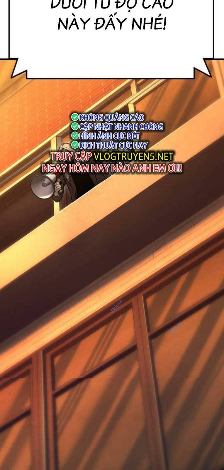 King Game Chap 55 - Next Chap 56