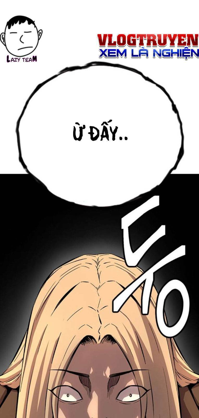 Vua Hiệp Sĩ Đã Trở Lại Với Một Vị Thần Chap 55 - Next Chap 56
