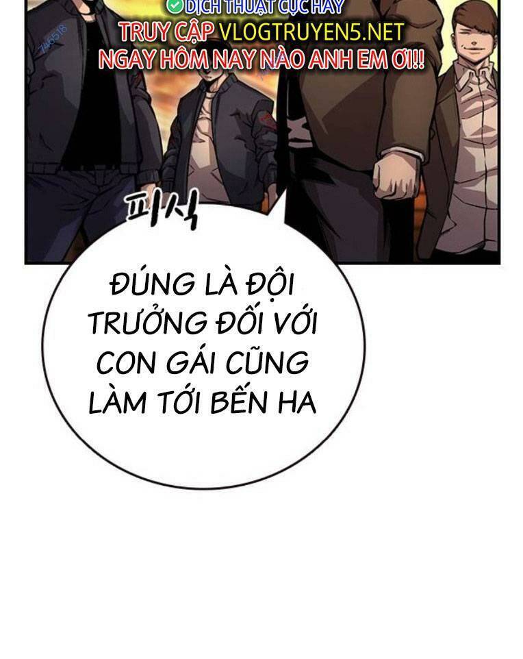 Vua Hiệp Sĩ Đã Trở Lại Với Một Vị Thần Chap 55 - Next Chap 56