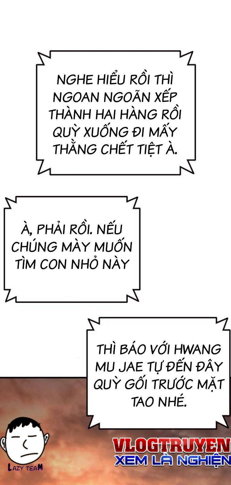 Vua Hiệp Sĩ Đã Trở Lại Với Một Vị Thần Chap 55 - Next Chap 56
