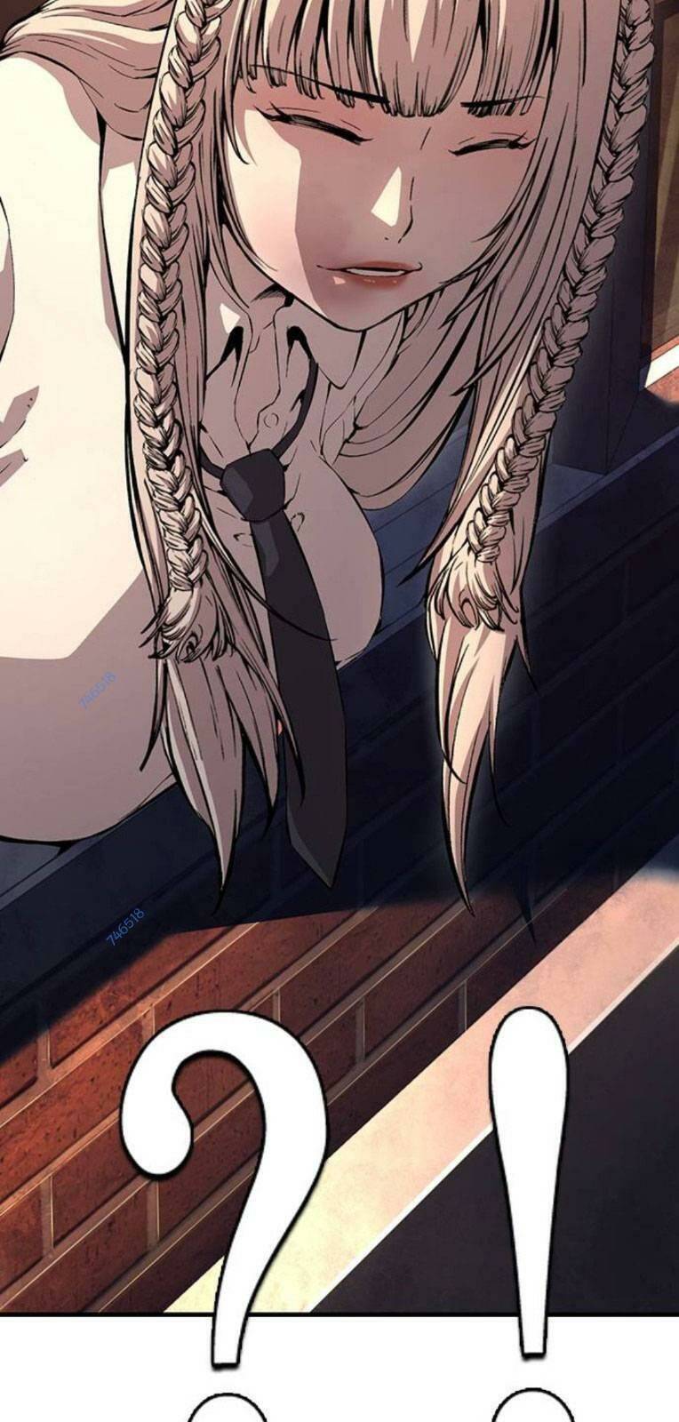 King Game Chap 55 - Next Chap 56