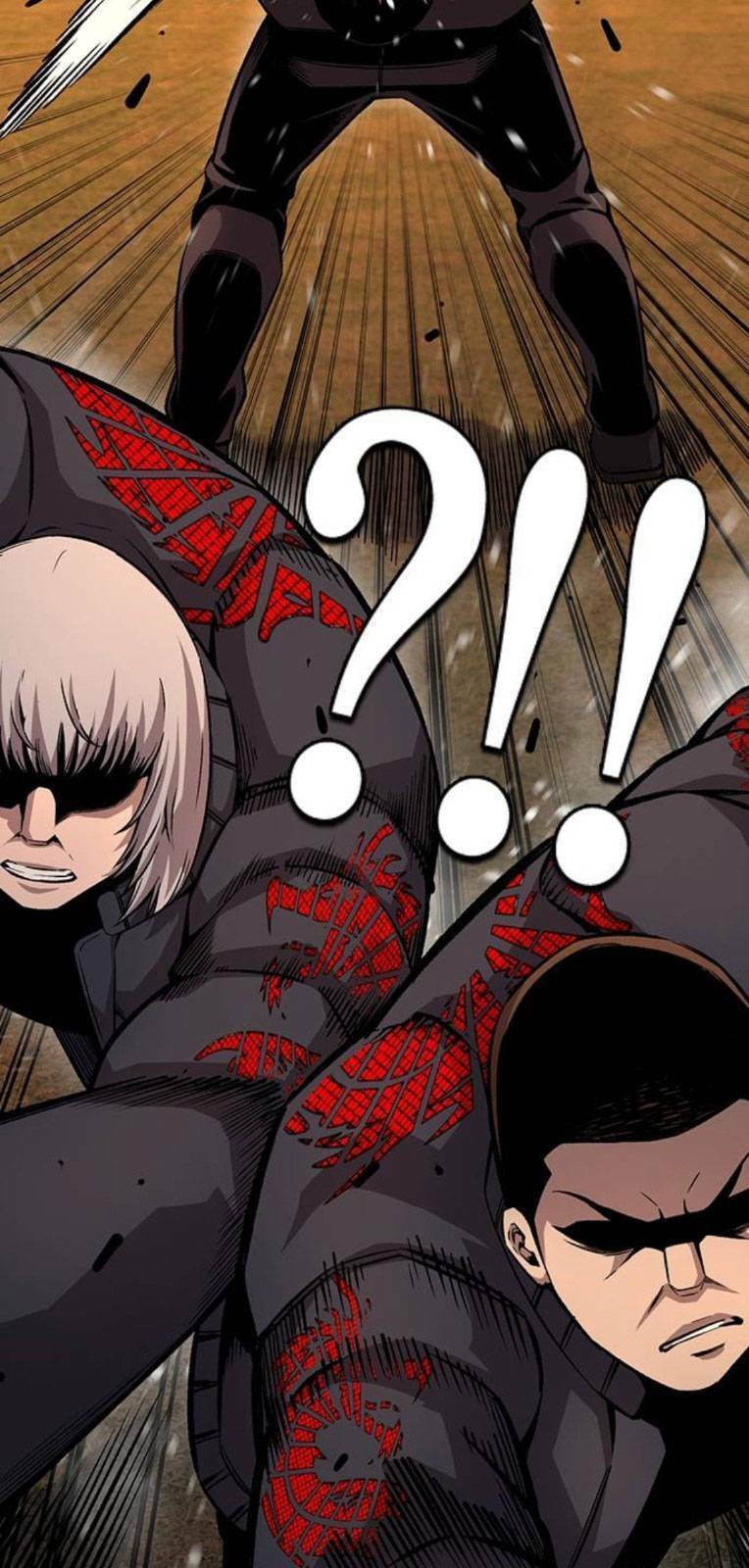 Vua Hiệp Sĩ Đã Trở Lại Với Một Vị Thần Chap 55 - Next Chap 56