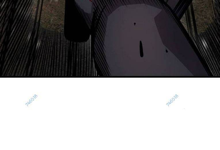 Vua Hiệp Sĩ Đã Trở Lại Với Một Vị Thần Chap 55 - Next Chap 56