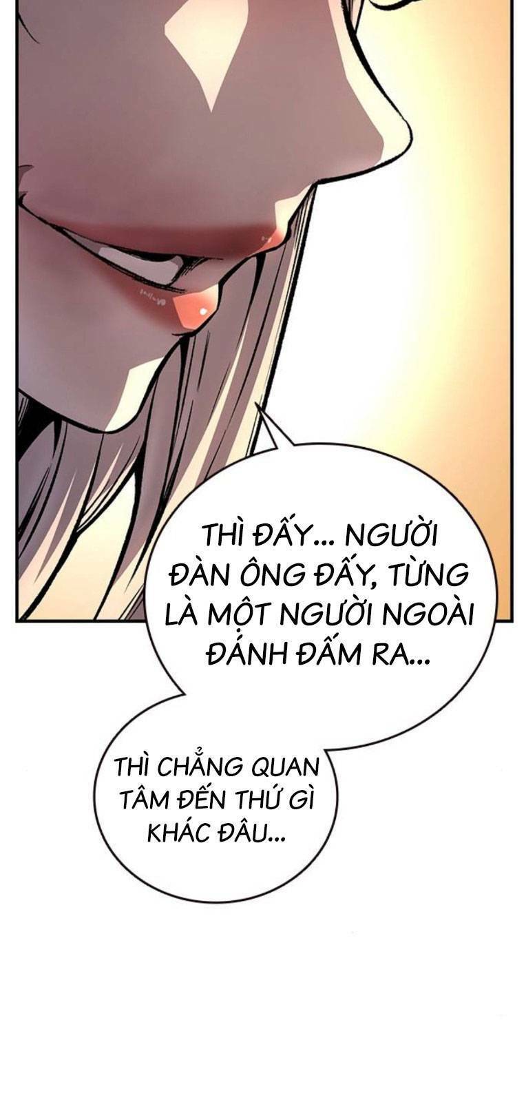 Vua Hiệp Sĩ Đã Trở Lại Với Một Vị Thần Chap 55 - Next Chap 56