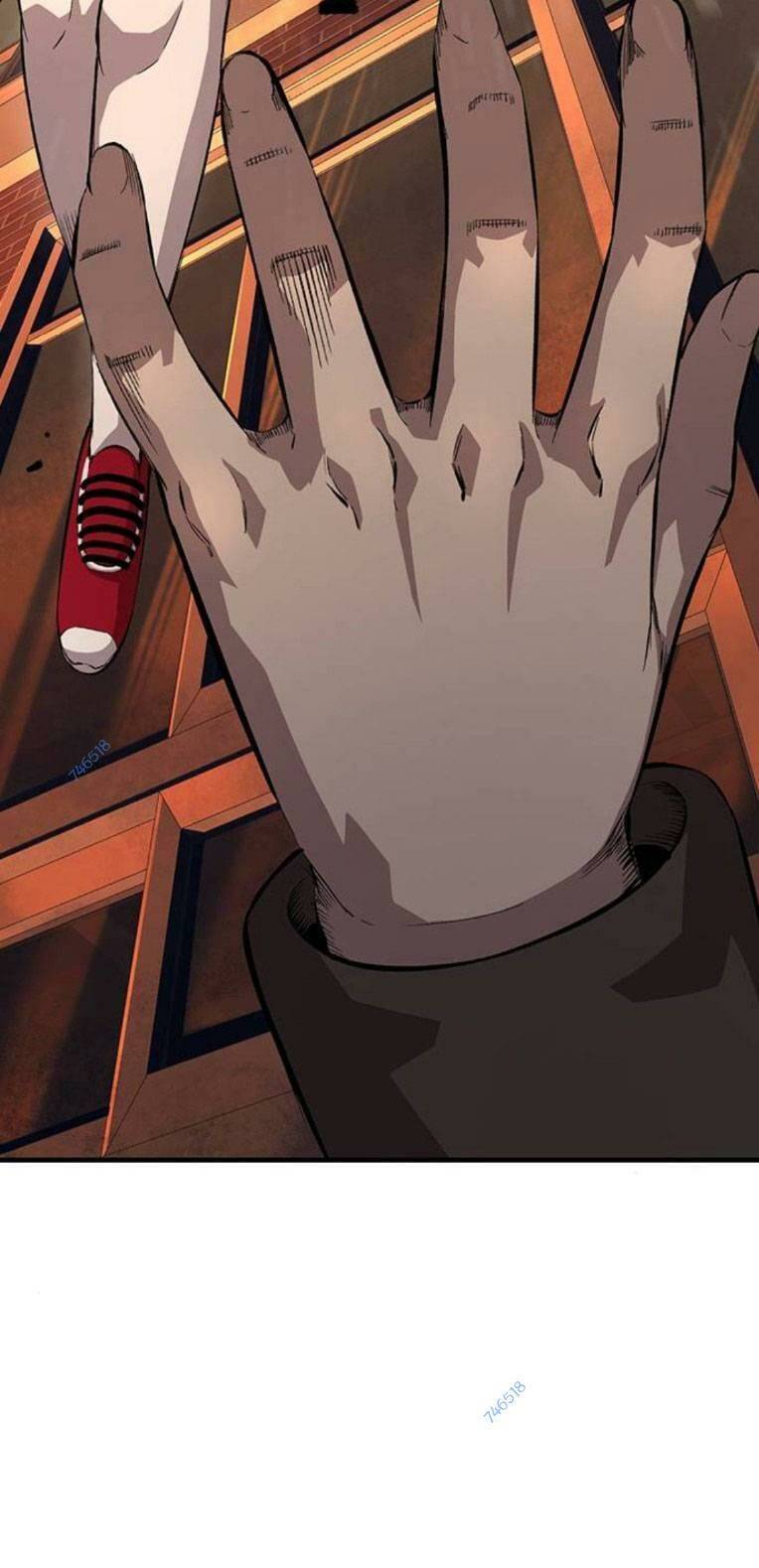 King Game Chap 55 - Next Chap 56