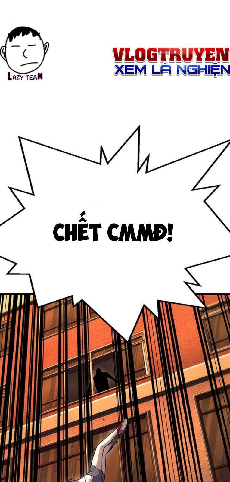 Vua Hiệp Sĩ Đã Trở Lại Với Một Vị Thần Chap 55 - Next Chap 56