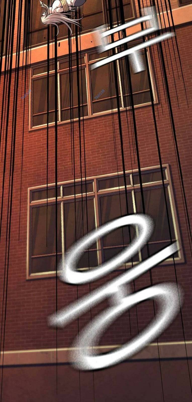 King Game Chap 55 - Next Chap 56