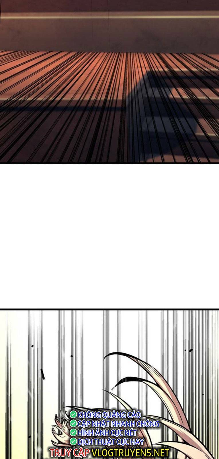 Vua Hiệp Sĩ Đã Trở Lại Với Một Vị Thần Chap 55 - Next Chap 56