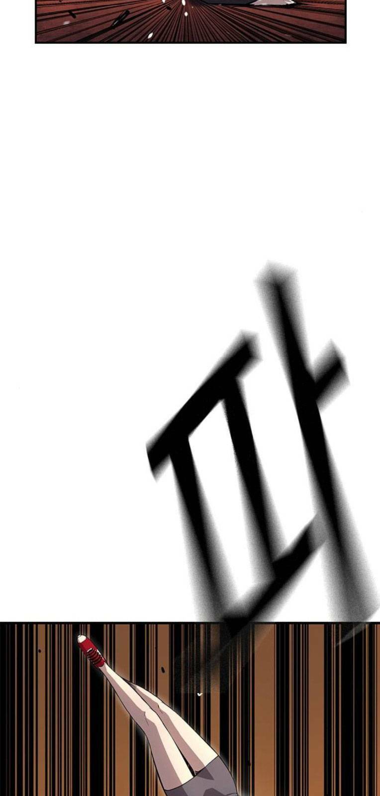 King Game Chap 55 - Next Chap 56