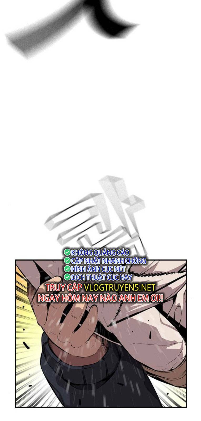 Vua Hiệp Sĩ Đã Trở Lại Với Một Vị Thần Chap 55 - Next Chap 56