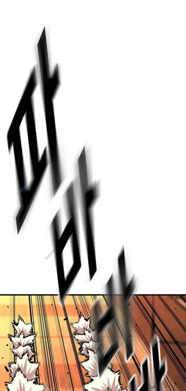 Vua Hiệp Sĩ Đã Trở Lại Với Một Vị Thần Chap 55 - Next Chap 56