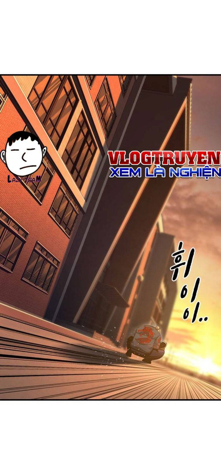 Vua Hiệp Sĩ Đã Trở Lại Với Một Vị Thần Chap 55 - Next Chap 56